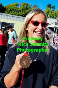 Rich Schmitt Photography 014